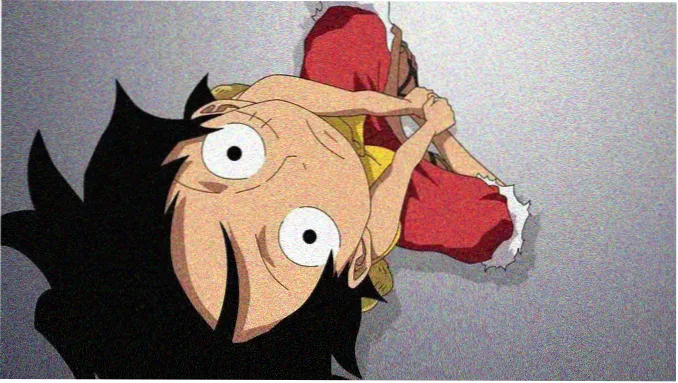 热播剧集推荐